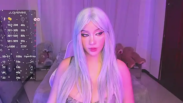 angel_rouse_'s sex show image angel_rouse_'s sex show image