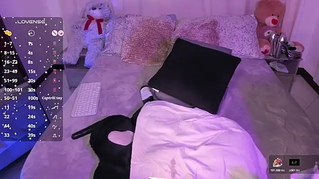 angel_rouse_'s sex show image angel_rouse_'s sex show image