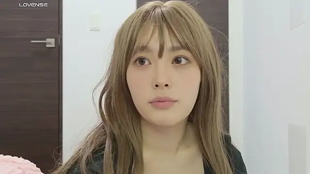 Nagitan_chat's sex show image