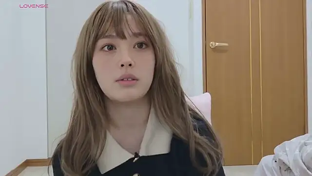 Nagitan_chat's sex show image