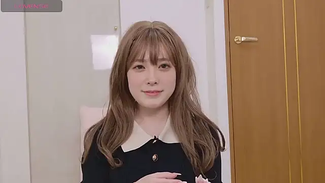 Nagitan_chat's sex show image