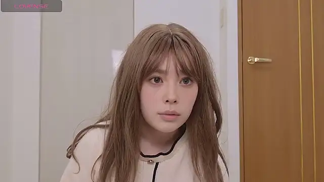 Nagitan_chat's sex show image