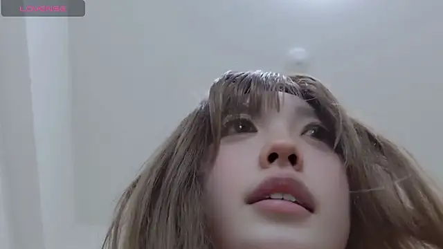 Nagitan_chat's sex show image