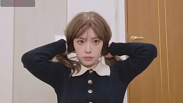 Nagitan_chat's sex show image