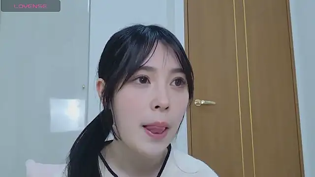 Nagitan_chat's sex show image