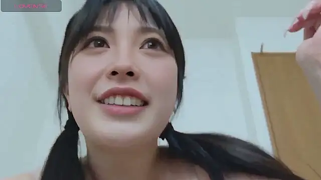 Nagitan_chat's sex show image