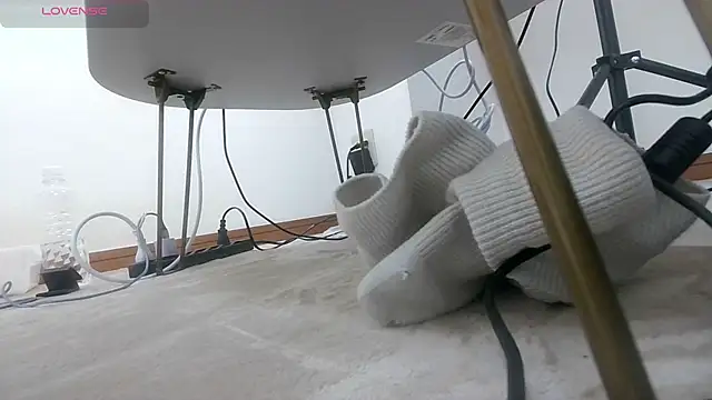 Nagitan_chat's sex show image