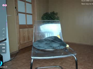 Sexshow-Bild von gohaaard420