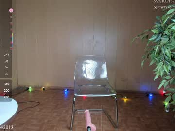 gohaaard420's sex show image