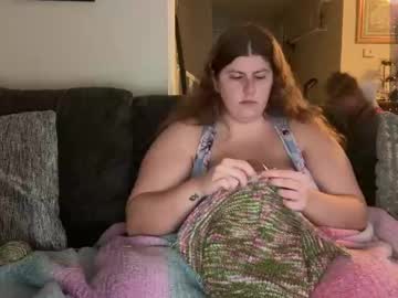 noturbabymoms's sex show image noturbabymoms's sex show image