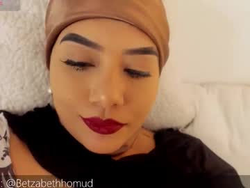 Изображение секс-шоу модели hayat_alcaraz