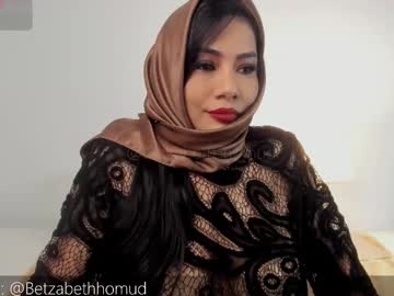 Sexshow-Bild von hayat_alcaraz