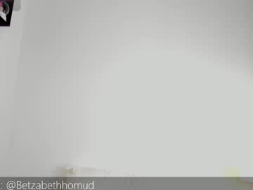 Sexshow-Bild von hayat_alcaraz