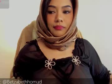 hayat_alcaraz's sex show image