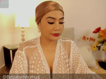 hayat_alcaraz's sex show image