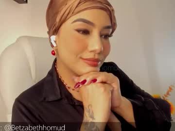 hayat_alcaraz's sex show image