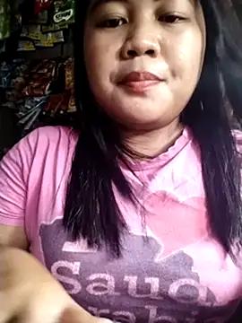 big_booty15's sex show image