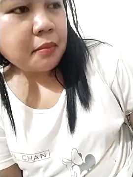 big_booty15's sex show image