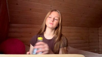 Sexshow-Bild von RobinCrown