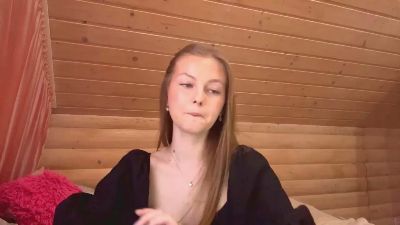 Sexshow-Bild von RobinCrown
