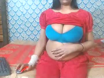 Изображение секс-шоу модели lovefunnitya