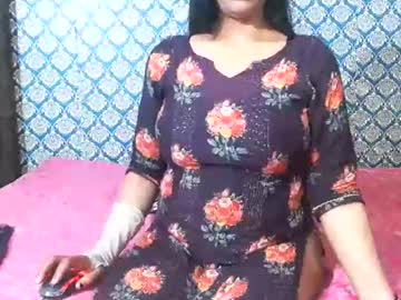 Изображение секс-шоу модели lovefunnitya