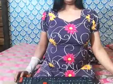 Изображение секс-шоу модели lovefunnitya