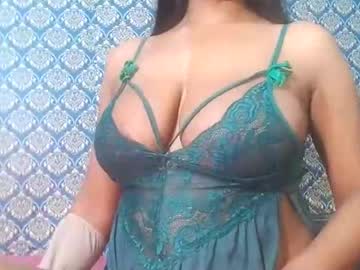 lovefunnitya's sex show image lovefunnitya's sex show image