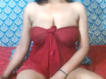 Изображение секс-шоу модели lovefunnitya