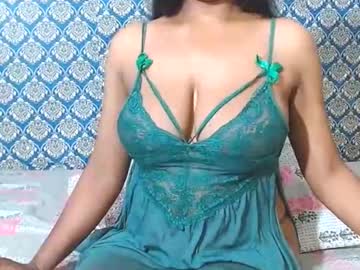 lovefunnitya's sex show image lovefunnitya's sex show image