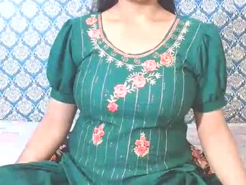 lovefunnitya's sex show image lovefunnitya's sex show image