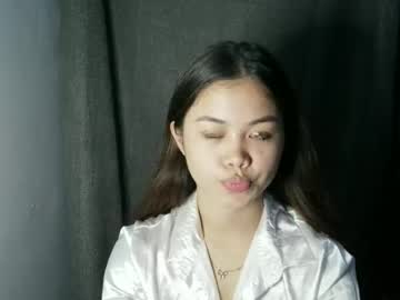 prettyyy_lovelyyy's sex show image