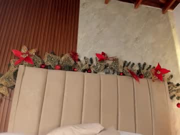 criss__spiicy's sex show image criss__spiicy's sex show image