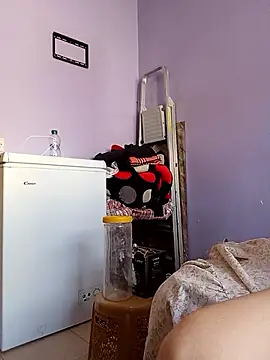 ArabianRose_'s sex show image ArabianRose_'s sex show image