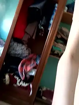 ArabianRose_'s sex show image