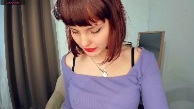 Изображение секс-шоу модели JameyHillerud