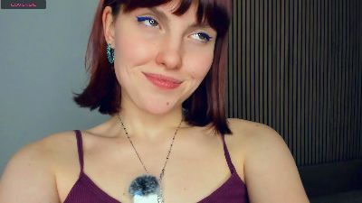 Изображение секс-шоу модели JameyHillerud