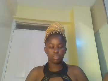 Sexshow-Bild von naughty_sluttygal Sexshow-Bild von naughty_sluttygal