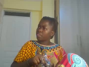 Sexshow-Bild von naughty_sluttygal Sexshow-Bild von naughty_sluttygal