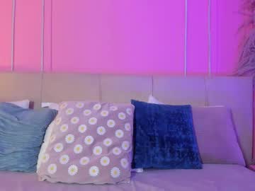Sexshow-Bild von emelyy_carter