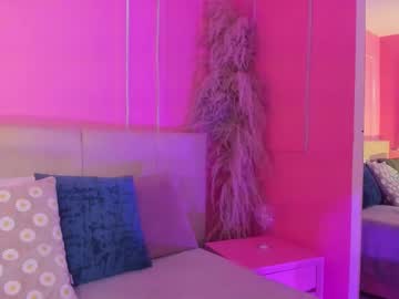 Sexshow-Bild von emelyy_carter
