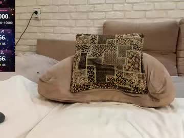 Sexshow-Bild von farah_vvv Sexshow-Bild von farah_vvv