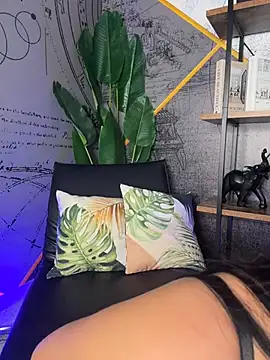 Sexshow-Bild von BustyAngelXXX Sexshow-Bild von BustyAngelXXX