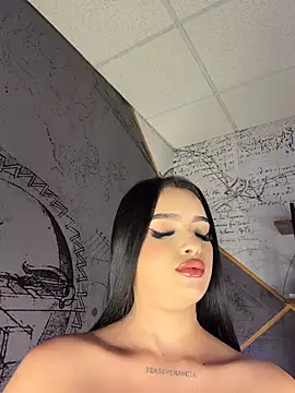 Sexshow-Bild von BustyAngelXXX Sexshow-Bild von BustyAngelXXX