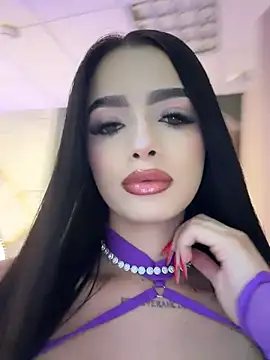 Sexshow-Bild von BustyAngelXXX Sexshow-Bild von BustyAngelXXX