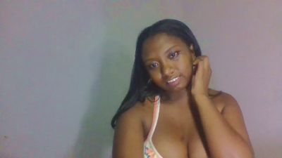 Anaellelara36's sex show image Anaellelara36's sex show image