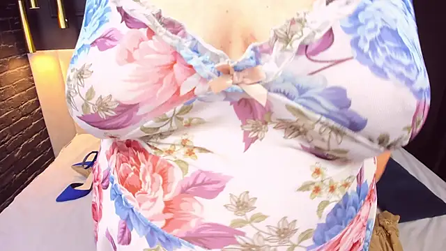 JillMild's sex show image JillMild's sex show image