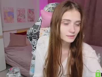 Изображение секс-шоу модели hana_flo