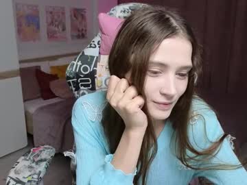 Изображение секс-шоу модели hana_flo