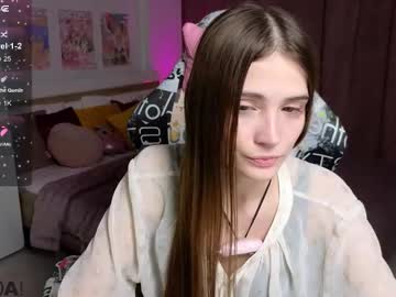 hana_flo's sex show image
